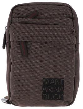 Mandarina Duck District Sling Mole