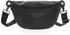 Mandarina Duck Mellow Leather Nero