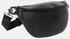 Mandarina Duck Mellow Leather Nero