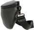Mandarina Duck Mellow Leather Nero