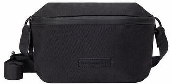 Ucon Acrobatics Jona Stealth black