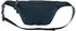 Nitro Urban Waist Bag (1191878075) indigo