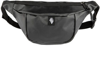 Nitro Urban Waist Bag (1191878075) tough black