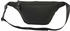 Nitro Urban Waist Bag (1191878075) tough black