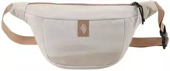 Nitro Urban Waist Bag (1191878075) dune