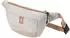 Nitro Urban Waist Bag (1191878075) dune
