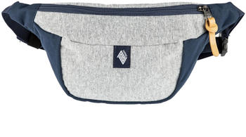 Nitro Urban Waist Bag (1191878075) morning mist