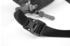 Nitro Urban Waist Bag (1191878075) morning mist