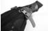 Nitro Urban Waist Bag (1191878075) morning mist