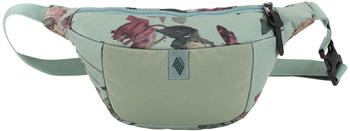 Nitro Urban Waist Bag (1191878075) dead flower