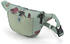 Nitro Urban Waist Bag (1191878075) dead flower