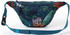 Nitro Urban Waist Bag (1191878075) tropical