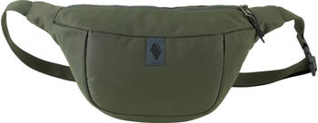 Nitro Urban Waist Bag (1191878075) rosin