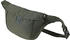 Nitro Urban Waist Bag (1191878075) rosin