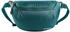 teal green