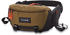 Dakine Hot Laps 2L Bike (10003406)