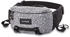 Dakine Hot Laps 2L Bike (10003406)