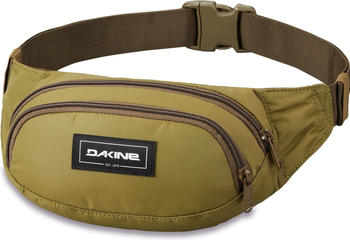 Dakine Hip Pack (8130200) utility green