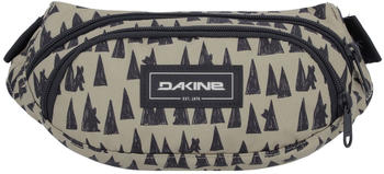 Dakine Hip Pack (8130200) bear games