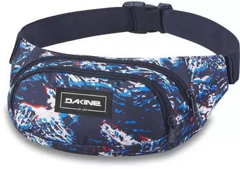 Dakine Hip Pack (8130200) dark tide