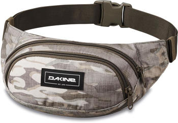 Dakine Hip Pack (8130200) vintage camo