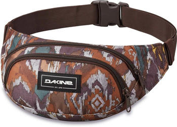 Dakine Hip Pack (8130200) painted canyon