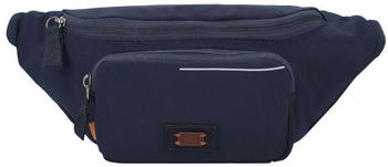 Camel Active City Waist Bag dark blue (361301-53) Camel Active City Waist Bag dark blue (361301-53)