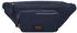 Camel Active City Waist Bag (361301)