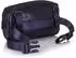Hedgren Cocoon Snug Waist Bag (HCOCN01) black