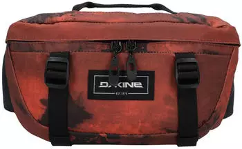 Dakine Hot Laps 1L Bike (10003405) flare acid wash