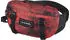 Dakine Hot Laps 1L Bike (10003405) flare acid wash