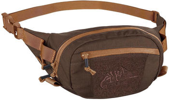 Helikon-Tex&reg; Possum earth brown/clay