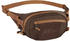 Helikon-Tex® Possum earth brown/clay