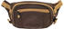 Helikon-Tex® Possum earth brown/clay