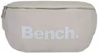 Bench G&uuml;rteltasche City Girls Hip Bag natur 64168-1600