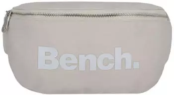 Bench City Girls Waist Bag nature (64168-1600)