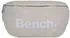 Bench City Girls Waist Bag (64168)