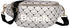 Bench City Girls Waist Bag (64168)