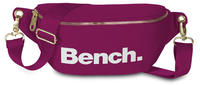Bench G&uuml;rteltasche City Girls Hip Bag azalee 64168-3100