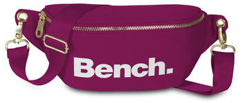 Bench City Girls Waist Bag azalee (64168-3100)