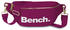 Bench City Girls Waist Bag (64168)