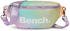 Bench City Girls Waist Bag (64168)