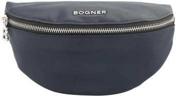 Bogner Klosters Sina Waist Bag (4190001229) dark blue