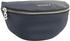 Bogner Klosters Sina Waist Bag (4190001229) dark blue