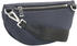 Bogner Klosters Sina Waist Bag (4190001229) dark blue