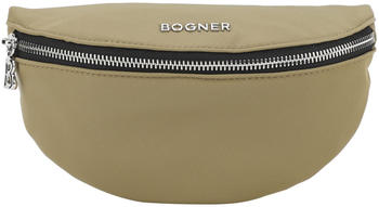Bogner Klosters Sina Waist Bag (4190001229) khaki