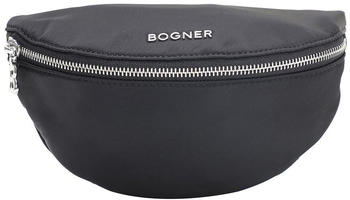 Bogner Klosters Sina Waist Bag (4190001229) black