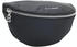 Bogner Klosters Sina Waist Bag (4190001229) black