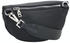 Bogner Klosters Sina Waist Bag (4190001229) black