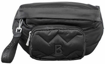 Bogner Morzine Runa Waist Bag (4190001290) black
